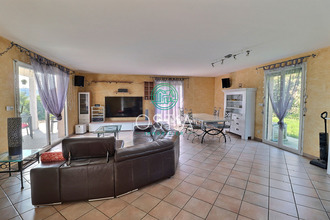Ma-Cabane - Vente Maison SAINT-ROMAIN-EN-JAREZ, 112 m²