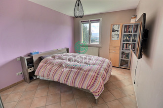 Ma-Cabane - Vente Maison SAINT-ROMAIN-EN-JAREZ, 112 m²