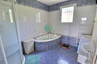 Ma-Cabane - Vente Maison SAINT-ROMAIN-EN-JAREZ, 112 m²