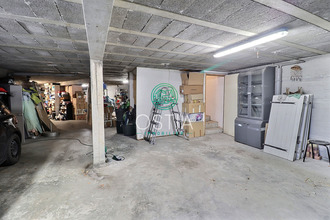 Ma-Cabane - Vente Maison SAINT-ROMAIN-EN-JAREZ, 112 m²