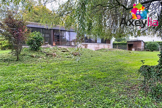 Vente Maison 42640, Saint-Romain-la-Motte France