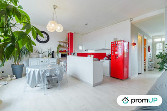 Vente Maison 42610, Saint-Romain-le-Puy France