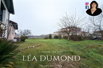 Ma-Cabane - Vente Maison Saint-Romain-le-Puy, 220 m²