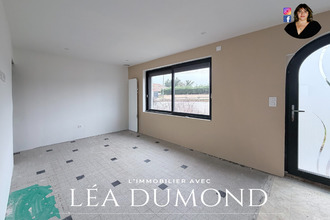 Ma-Cabane - Vente Maison Saint-Romain-le-Puy, 81 m²