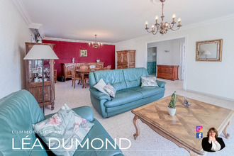 Ma-Cabane - Vente Maison Saint-Romain-le-Puy, 100 m²