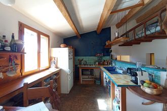 Ma-Cabane - Vente Maison Saint-Roman-de-Codières, 53 m²