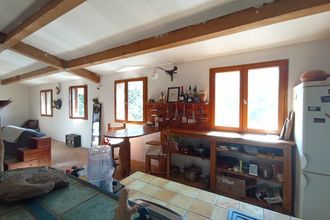 Ma-Cabane - Vente Maison Saint-Roman-de-Codières, 53 m²