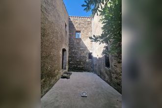 Ma-Cabane - Vente Maison SAINT ROMAN DE CODIERES, 244 m²