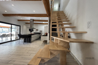 Ma-Cabane - Vente Maison Saint-Roman-de-Codières, 138 m²