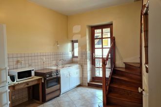 Ma-Cabane - Vente Maison Saint-Romans, 80 m²