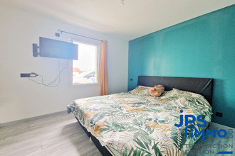 Ma-Cabane - Vente Maison Saint-Romans, 102 m²