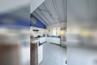 Ma-Cabane - Vente Maison SAINT ROSE, 173 m²