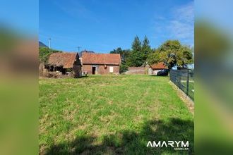 Vente Maison 76260, Saint-Rémy-Boscrocourt France