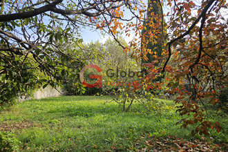 Vente Maison 13210, Saint-Rémy-de-Provence France