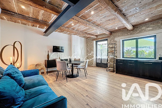 Vente Maison 13210, Saint-Rémy-de-Provence France