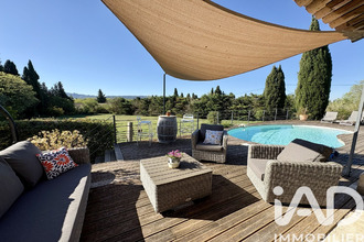 Vente Maison 13210, Saint-Rémy-de-Provence France