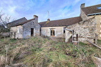 Vente Maison 72600, Saint-Rémy-du-Val France