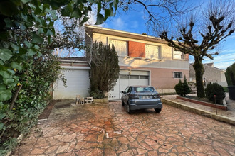 Vente Maison 78470, Saint-Rémy-lès-Chevreuse France