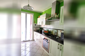 Vente Maison 63550, Saint-Rémy-sur-Durolle France