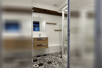 Ma-Cabane - Vente Maison Saint-Saëns, 185 m²