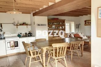 Ma-Cabane - Vente Maison SAINT-SAMSON-DE-BONFOSSE, 187 m²