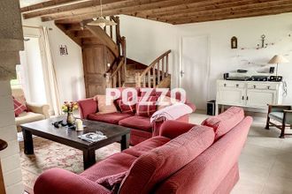 Ma-Cabane - Vente Maison SAINT-SAMSON-DE-BONFOSSE, 187 m²