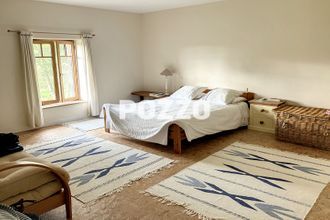 Ma-Cabane - Vente Maison SAINT-SAMSON-DE-BONFOSSE, 187 m²