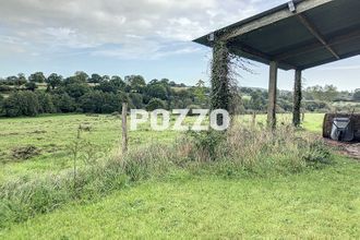 Ma-Cabane - Vente Maison SAINT-SAMSON-DE-BONFOSSE, 187 m²