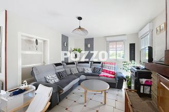 Ma-Cabane - Vente Maison SAINT-SAMSON-DE-BONFOSSE, 105 m²