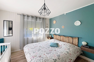 Ma-Cabane - Vente Maison SAINT-SAMSON-DE-BONFOSSE, 105 m²