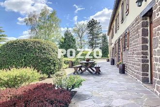 Ma-Cabane - Vente Maison SAINT-SAMSON-DE-BONFOSSE, 165 m²