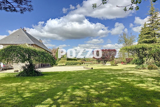 Ma-Cabane - Vente Maison SAINT-SAMSON-DE-BONFOSSE, 165 m²