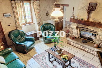 Ma-Cabane - Vente Maison SAINT-SAMSON-DE-BONFOSSE, 165 m²