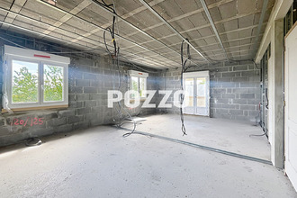 Ma-Cabane - Vente Maison SAINT-SAMSON-DE-BONFOSSE, 280 m²