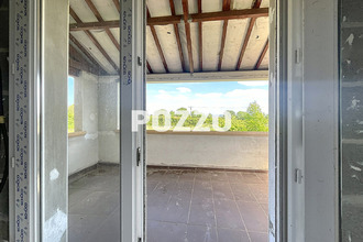 Ma-Cabane - Vente Maison SAINT-SAMSON-DE-BONFOSSE, 280 m²