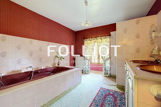 Ma-Cabane - Vente Maison SAINT-SAMSON-DE-BONFOSSE, 163 m²