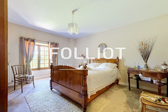Ma-Cabane - Vente Maison SAINT-SAMSON-DE-BONFOSSE, 163 m²