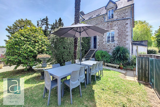 Ma-Cabane - Vente Maison SAINT-SAMSON-SUR-RANCE, 401 m²