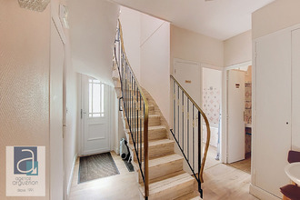 Ma-Cabane - Vente Maison SAINT-SAMSON-SUR-RANCE, 401 m²