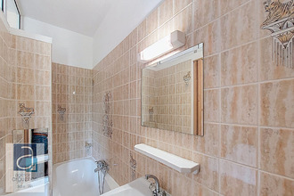 Ma-Cabane - Vente Maison SAINT-SAMSON-SUR-RANCE, 401 m²