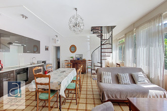 Ma-Cabane - Vente Maison SAINT-SAMSON-SUR-RANCE, 401 m²
