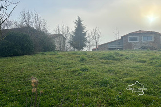 Ma-Cabane - Vente Maison Saint-Santin, 150 m²