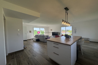 Ma-Cabane - Vente Maison Saint-Santin, 102 m²