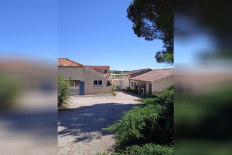 Ma-Cabane - Vente Maison Saint-Sardos, 1 m²