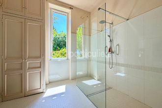 Ma-Cabane - Vente Maison SAINT-SARDOS, 280 m²