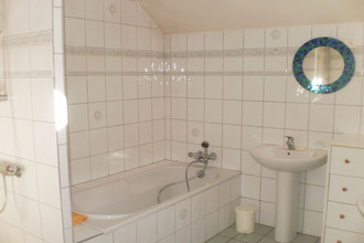 Ma-Cabane - Vente Maison Saint-Saturnin, 155 m²