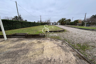 Ma-Cabane - Vente Maison SAINT-SATURNIN, 180 m²