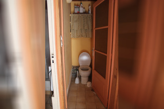 Ma-Cabane - Vente Maison Saint-Saturnin, 60 m²