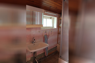 Ma-Cabane - Vente Maison Saint-Saturnin, 60 m²