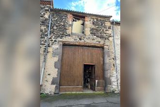 Ma-Cabane - Vente Maison SAINT-SATURNIN, 126 m²